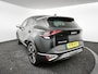 Kia Sportage 1.6 T-GDi Plug-in Hybrid AWD DynamicLine | Apple Carplay/Android Auto | Elektrisch bedienbare achterklep | Lichtmetalen velgen 19"