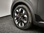 Kia Sportage 1.6 T-GDi Plug-in Hybrid AWD DynamicLine | Apple Carplay/Android Auto | Elektrisch bedienbare achterklep | Lichtmetalen velgen 19"