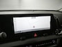 Kia Sportage 1.6 T-GDi Plug-in Hybrid AWD DynamicLine | Apple Carplay/Android Auto | Elektrisch bedienbare achterklep | Lichtmetalen velgen 19"
