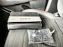 Kia Sportage 1.6 T-GDi Plug-in Hybrid AWD DynamicLine | Apple Carplay/Android Auto | Elektrisch bedienbare achterklep | Lichtmetalen velgen 19"