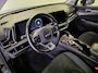 Kia Sportage 1.6 T-GDi Plug-in Hybrid AWD DynamicLine | Apple Carplay/Android Auto | Elektrisch bedienbare achterklep | Lichtmetalen velgen 19"