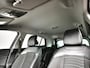 Kia Sportage 1.6 T-GDi Plug-in Hybrid AWD DynamicLine | Apple Carplay/Android Auto | Elektrisch bedienbare achterklep | Lichtmetalen velgen 19"