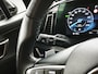 Kia Sportage 1.6 T-GDi Plug-in Hybrid AWD DynamicLine | Apple Carplay/Android Auto | Elektrisch bedienbare achterklep | Lichtmetalen velgen 19"