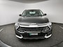 Kia Sportage 1.6 T-GDi Plug-in Hybrid AWD DynamicLine | Apple Carplay/Android Auto | Elektrisch bedienbare achterklep | Lichtmetalen velgen 19"