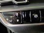 Kia Sportage 1.6 T-GDi Plug-in Hybrid AWD DynamicLine | Apple Carplay/Android Auto | Elektrisch bedienbare achterklep | Lichtmetalen velgen 19"