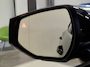 Kia Sportage 1.6 T-GDi Plug-in Hybrid AWD DynamicLine | Apple Carplay/Android Auto | Elektrisch bedienbare achterklep | Lichtmetalen velgen 19"