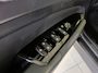 Kia Sportage 1.6 T-GDi Plug-in Hybrid AWD DynamicLine | Apple Carplay/Android Auto | Elektrisch bedienbare achterklep | Lichtmetalen velgen 19"