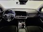 Kia Sportage 1.6 T-GDi Plug-in Hybrid AWD DynamicLine | Apple Carplay/Android Auto | Elektrisch bedienbare achterklep | Lichtmetalen velgen 19"