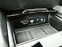 Kia Sportage 1.6 T-GDi Plug-in Hybrid AWD DynamicLine | Apple Carplay/Android Auto | Elektrisch bedienbare achterklep | Lichtmetalen velgen 19"