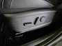 Kia Sportage 1.6 T-GDi Plug-in Hybrid AWD DynamicLine | Apple Carplay/Android Auto | Elektrisch bedienbare achterklep | Lichtmetalen velgen 19"