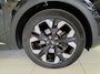 Kia Sportage 1.6 T-GDi Plug-in Hybrid AWD DynamicLine | Apple Carplay/Android Auto | Elektrisch bedienbare achterklep | Lichtmetalen velgen 19"