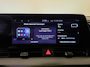 Kia Sportage 1.6 T-GDi Plug-in Hybrid AWD DynamicLine | Apple Carplay/Android Auto | Elektrisch bedienbare achterklep | Lichtmetalen velgen 19"
