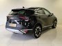 Kia Sportage 1.6 T-GDi Plug-in Hybrid AWD DynamicLine | Apple Carplay/Android Auto | Elektrisch bedienbare achterklep | Lichtmetalen velgen 19"