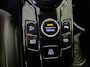 Kia Sportage 1.6 T-GDi Plug-in Hybrid AWD DynamicLine | Apple Carplay/Android Auto | Elektrisch bedienbare achterklep | Lichtmetalen velgen 19"
