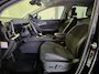 Kia Sportage 1.6 T-GDi Plug-in Hybrid AWD DynamicLine | Apple Carplay/Android Auto | Elektrisch bedienbare achterklep | Lichtmetalen velgen 19"