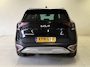 Kia Sportage 1.6 T-GDi Plug-in Hybrid AWD DynamicLine | Apple Carplay/Android Auto | Elektrisch bedienbare achterklep | Lichtmetalen velgen 19"
