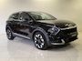 Kia Sportage 1.6 T-GDi Plug-in Hybrid AWD DynamicLine | Apple Carplay/Android Auto | Elektrisch bedienbare achterklep | Lichtmetalen velgen 19"