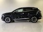 Kia Sportage 1.6 T-GDi Plug-in Hybrid AWD DynamicLine | Apple Carplay/Android Auto | Elektrisch bedienbare achterklep | Lichtmetalen velgen 19"