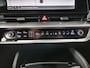 Kia Sportage 1.6 T-GDi Plug-in Hybrid AWD DynamicLine | Apple Carplay/Android Auto | Elektrisch bedienbare achterklep | Lichtmetalen velgen 19"