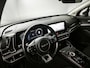 Kia Sportage 1.6 T-GDi Plug-in Hybrid AWD DynamicLine | Apple Carplay/Android Auto | Elektrisch bedienbare achterklep | Lichtmetalen velgen 19"