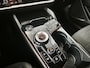 Kia Sportage 1.6 T-GDi Plug-in Hybrid AWD DynamicLine | Apple Carplay/Android Auto | Elektrisch bedienbare achterklep | Lichtmetalen velgen 19"