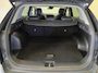 Kia Sportage 1.6 T-GDi Plug-in Hybrid AWD DynamicLine | Apple Carplay/Android Auto | Elektrisch bedienbare achterklep | Lichtmetalen velgen 19"
