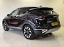 Kia Sportage 1.6 T-GDi Plug-in Hybrid AWD DynamicLine | Apple Carplay/Android Auto | Elektrisch bedienbare achterklep | Lichtmetalen velgen 19"