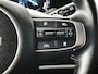 Kia Sportage 1.6 T-GDi Plug-in Hybrid AWD DynamicLine | Apple Carplay/Android Auto | Elektrisch bedienbare achterklep | Lichtmetalen velgen 19"