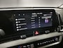 Kia Sportage 1.6 T-GDi Plug-in Hybrid AWD DynamicLine | Apple Carplay/Android Auto | Elektrisch bedienbare achterklep | Lichtmetalen velgen 19"