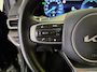 Kia Sportage 1.6 T-GDi Plug-in Hybrid AWD DynamicLine | Apple Carplay/Android Auto | Elektrisch bedienbare achterklep | Lichtmetalen velgen 19"