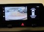 Kia Sportage 1.6 T-GDi Plug-in Hybrid AWD DynamicLine | Apple Carplay/Android Auto | Elektrisch bedienbare achterklep | Lichtmetalen velgen 19"