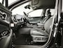 Kia Sportage 1.6 T-GDi Plug-in Hybrid AWD DynamicLine | Apple Carplay/Android Auto | Elektrisch bedienbare achterklep | Lichtmetalen velgen 19"