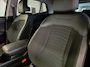 Kia Sportage 1.6 T-GDi Plug-in Hybrid AWD DynamicLine | Apple Carplay/Android Auto | Elektrisch bedienbare achterklep | Lichtmetalen velgen 19"