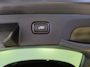 Kia Sportage 1.6 T-GDi Plug-in Hybrid AWD DynamicLine | Apple Carplay/Android Auto | Elektrisch bedienbare achterklep | Lichtmetalen velgen 19"
