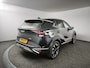 Kia Sportage 1.6 T-GDi Plug-in Hybrid AWD DynamicLine | Apple Carplay/Android Auto | Elektrisch bedienbare achterklep | Lichtmetalen velgen 19"