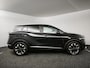 Kia Sportage 1.6 T-GDi Plug-in Hybrid AWD DynamicLine | Apple Carplay/Android Auto | Elektrisch bedienbare achterklep | Lichtmetalen velgen 19"