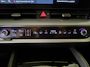 Kia Sportage 1.6 T-GDi Plug-in Hybrid AWD DynamicLine | Apple Carplay/Android Auto | Elektrisch bedienbare achterklep | Lichtmetalen velgen 19"