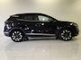 Kia Sportage 1.6 T-GDi Plug-in Hybrid AWD DynamicLine | Apple Carplay/Android Auto | Elektrisch bedienbare achterklep | Lichtmetalen velgen 19"