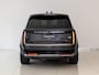 Land Rover Range Rover 3.0 P440e HSE PHEV l Schuifdak l Massage l Koelbox l BTW l 23 inch