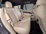 Land Rover Range Rover 3.0 P440e HSE PHEV l Schuifdak l Massage l Koelbox l BTW l 23 inch