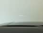 Land Rover Range Rover 3.0 P440e HSE PHEV l Schuifdak l Massage l Koelbox l BTW l 23 inch
