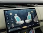 Land Rover Range Rover 3.0 P440e HSE PHEV l Schuifdak l Massage l Koelbox l BTW l 23 inch