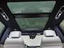 Land Rover Range Rover 3.0 P440e HSE PHEV l Schuifdak l Massage l Koelbox l BTW l 23 inch