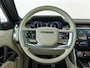 Land Rover Range Rover 3.0 P440e HSE PHEV l Schuifdak l Massage l Koelbox l BTW l 23 inch
