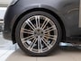 Land Rover Range Rover 3.0 P440e HSE PHEV l Schuifdak l Massage l Koelbox l BTW l 23 inch
