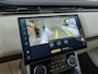 Land Rover Range Rover 3.0 P440e HSE PHEV l Schuifdak l Massage l Koelbox l BTW l 23 inch