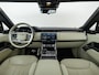 Land Rover Range Rover 3.0 P440e HSE PHEV l Schuifdak l Massage l Koelbox l BTW l 23 inch
