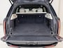 Land Rover Range Rover 3.0 P440e HSE PHEV l Schuifdak l Massage l Koelbox l BTW l 23 inch