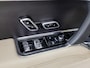 Land Rover Range Rover 3.0 P440e HSE PHEV l Schuifdak l Massage l Koelbox l BTW l 23 inch