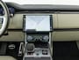 Land Rover Range Rover 3.0 P440e HSE PHEV l Schuifdak l Massage l Koelbox l BTW l 23 inch